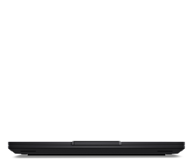 Lenovo ThinkPad P16s Ultra 7-165H/32GB/1TB/Win11P RTX500 OLED - 1354778 - zdjęcie 7